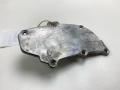 11831AA150, 11831AA210 Крышка двигателя Subaru Forester 2004г. - фото №4