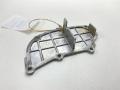 11831AA150, 11831AA210 Крышка двигателя Subaru Forester 2004г. - фото №6
