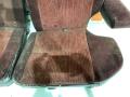 8860043G15, 8865043G15, 8830083G00, 8835083G00 Сиденье Nissan Terrano 1992г. - фото №5