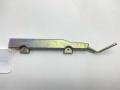 17520AU305, 17520AU30A Рейка топливная Nissan AD 2002г. - фото №5