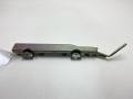 17520AU305, 17520AU30A Рейка топливная Nissan AD 2002г. - фото №6