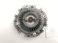 16210-50020, 16210-50021 Вискомуфта Toyota Crown Majesta 1995г. - фото №2