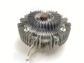 16210-50020, 16210-50021 Вискомуфта Toyota Crown Majesta 1995г. - фото №4