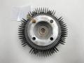16210-50020, 16210-50021 Вискомуфта Toyota Crown Majesta 1995г. - фото №5