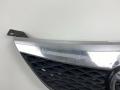 GJ6A-50-712A Решетка радиатора Mazda Mazda 6 2002г. - фото №3
