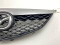 GJ6A-50-712A Решетка радиатора Mazda Mazda 6 2002г. - фото №6