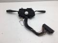84310-2D120 Блок подрулевых переключателей Toyota Carina ED 1987г. - фото №9