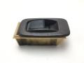 84739-20010, 84810-20170 Кнопка стеклоподъемника Toyota Corona Exiv 1992г. - фото №3