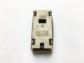 84739-20010, 84810-20170 Кнопка стеклоподъемника Toyota Corona Exiv 1992г. - фото №4
