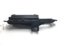 83910-20620 Часы Toyota Corona Exiv 1992г. - фото №3