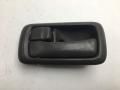 69206-20101, 69206-20101-E0, 69206-20101-P0 Ручка двери внутренняя Toyota Corona Exiv 1993г. - фото №2