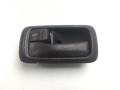 69206-20101-E0, 69206-20100, 69206-20100-06 Ручка двери внутренняя Toyota Corona Exiv 1992г. - фото №2