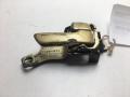 69205-20140, 69205-20140-B0, 69205-20140-C0 Ручка двери внутренняя Toyota Corona Exiv 1995г. - фото №2