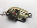 69205-20140, 69205-20140-B0, 69205-20140-C0 Ручка двери внутренняя Toyota Corona Exiv 1995г. - фото №3