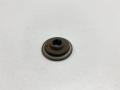 13741-88361 Тарелка клапана Toyota Corona Exiv 1992г. - фото №2