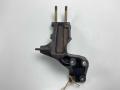 MD131586 Кронштейн опоры двигателя Mitsubishi Eterna 1990г. - фото №6