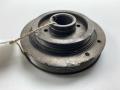 13408-74041, 13408-74031 Шкив коленвала Toyota Ipsum 1999г. - фото №5