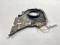 11304-74040 Крышка ГРМ Toyota Ipsum 1999г. - фото №4