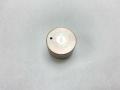 13231-3TU2A Толкатель клапана Nissan Pathfinder 2014г. - фото №3