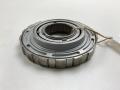 35709-30061 Муфта АКПП Toyota Grand Hiace 2001г. - фото №3