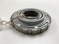 35709-30061 Муфта АКПП Toyota Grand Hiace 2001г. - фото №4