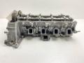 778587609, 11127806058 Головка блока цилиндров BMW 5-Series 2007г. - фото №4