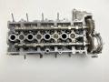 778587609, 11127806058 Головка блока цилиндров BMW 5-Series 2007г. - фото №6