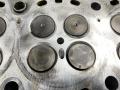 778587609, 11127806058 Головка блока цилиндров BMW 5-Series 2007г. - фото №19
