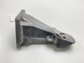 22116763218 Кронштейн опоры двигателя BMW 5-Series 2007г. - фото №5