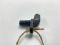 89413-32010 Датчик скорости Toyota Probox 2002г. - фото №4