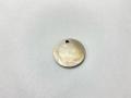 1322938U23 Шайба регулировочная Nissan Gloria 1996г. - фото №5