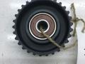13503-46010 Шестерня ГРМ Toyota Mark II Wagon Blit 2000г. - фото №3