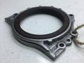 11381-46010 Крышка коленвала Toyota Mark II Wagon Blit 2000г. - фото №2