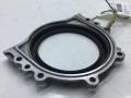 11381-46010 Крышка коленвала Toyota Mark II Wagon Blit 2000г. - фото №3