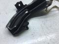 11325-46060 Крышка ГРМ Toyota Mark II Wagon Blit 2000г. - фото №2