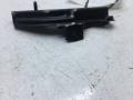11325-46060 Крышка ГРМ Toyota Mark II Wagon Blit 2000г. - фото №4