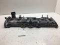 11201-46080 Крышка головки блока цилиндров Toyota Mark II Wagon Blit 2003г. - фото №2