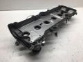 11201-46080 Крышка головки блока цилиндров Toyota Mark II Wagon Blit 2003г. - фото №7