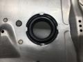 11201-46080 Крышка головки блока цилиндров Toyota Mark II Wagon Blit 2003г. - фото №11