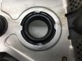 11201-46080 Крышка головки блока цилиндров Toyota Mark II Wagon Blit 2003г. - фото №13