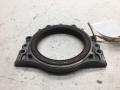 11381-46010 Крышка коленвала Toyota Mark II Wagon Blit 2003г. - фото №2