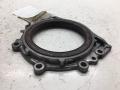 11381-46010 Крышка коленвала Toyota Mark II Wagon Blit 2003г. - фото №3
