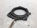 11381-46010 Крышка коленвала Toyota Mark II Wagon Blit 2003г. - фото №4