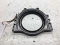 11381-46010 Крышка коленвала Toyota Mark II Wagon Blit 2003г. - фото №5