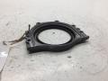 11381-46010 Крышка коленвала Toyota Mark II Wagon Blit 2003г. - фото №6