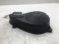 11303-46050 Крышка ГРМ верхняя Toyota Mark II Wagon Blit 2003г. - фото №4