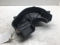 11303-46050 Крышка ГРМ верхняя Toyota Mark II Wagon Blit 2003г. - фото №6