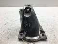 12311-46140 Кронштейн опоры двигателя Toyota Mark II Wagon Blit 2003г. - фото №3
