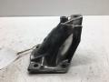 12311-46140 Кронштейн опоры двигателя Toyota Mark II Wagon Blit 2003г. - фото №4