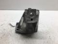 12311-46140 Кронштейн опоры двигателя Toyota Mark II Wagon Blit 2003г. - фото №5